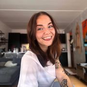 comment.user?.profileImg