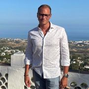 comment.user?.profileImg