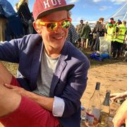 comment.user?.profileImg