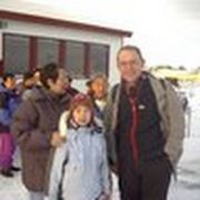 comment.user?.profileImg