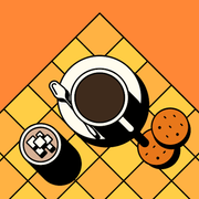 comment.user?.profileImg