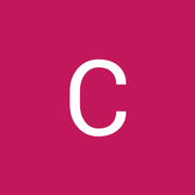 comment.user?.profileImg