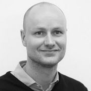 comment.user?.profileImg