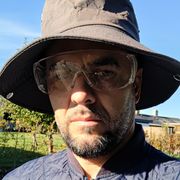 Opgaveejer for løst opgaver online