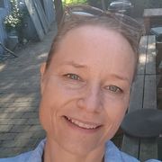 comment.user?.profileImg