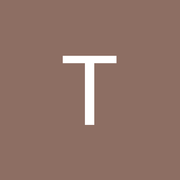 comment.user?.profileImg