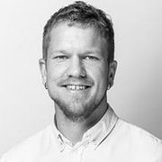 comment.user?.profileImg