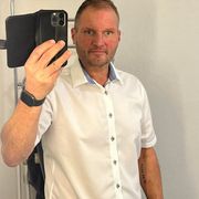 Opgaveejer for løst opgaver online