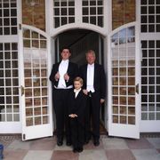 comment.user?.profileImg