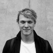 comment.user?.profileImg