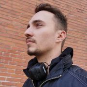 comment.user?.profileImg