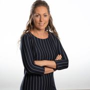 comment.user?.profileImg