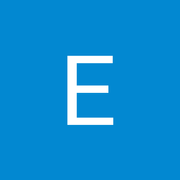 Opgaveejer for løst opgaver online