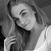 comment.user?.profileImg