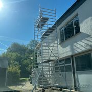 Opgaveejer for løst opgaver online