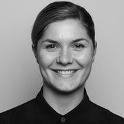 comment.user?.profileImg