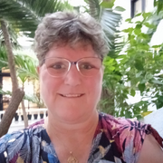 comment.user?.profileImg