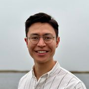 comment.user?.profileImg