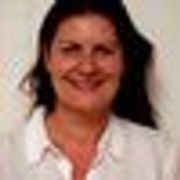 comment.user?.profileImg