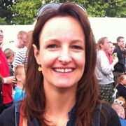 comment.user?.profileImg