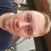 comment.user?.profileImg