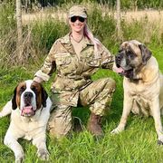 comment.user?.profileImg