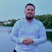 Opgaveejer for løst opgaver online