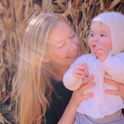 comment.user?.profileImg