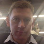 comment.user?.profileImg