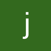 comment.user?.profileImg