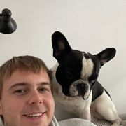 Opgaveejer for løst opgaver online