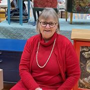 comment.user?.profileImg