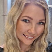 comment.user?.profileImg