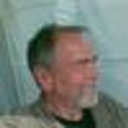 comment.user?.profileImg