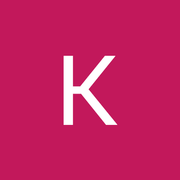 comment.user?.profileImg