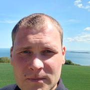 Opgaveejer for løst opgaver online