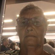 comment.user?.profileImg