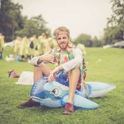 comment.user?.profileImg