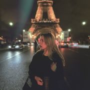 Opgaveejer for løst opgaver online