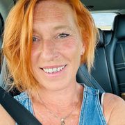 comment.user?.profileImg