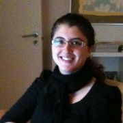 comment.user?.profileImg