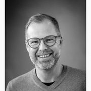 comment.user?.profileImg