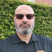 comment.user?.profileImg