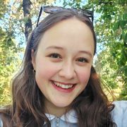 comment.user?.profileImg