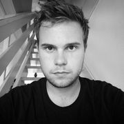comment.user?.profileImg