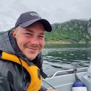 Opgaveejer for løst opgaver online