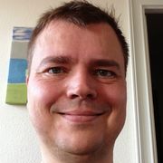 comment.user?.profileImg