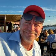 comment.user?.profileImg