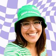 comment.user?.profileImg