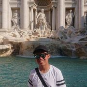 comment.user?.profileImg